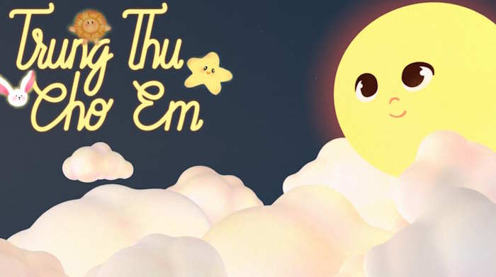 Khám phá một số đặc điểm của bản thân