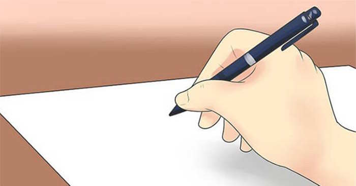  Phát hiện trách nhiệm với bản thân và mọi người 