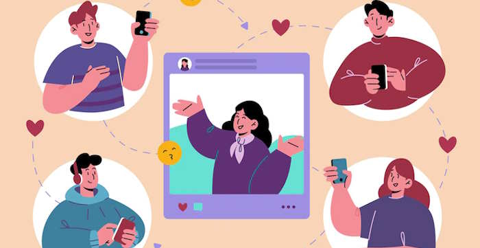 Xây dựng trường học thân thiện