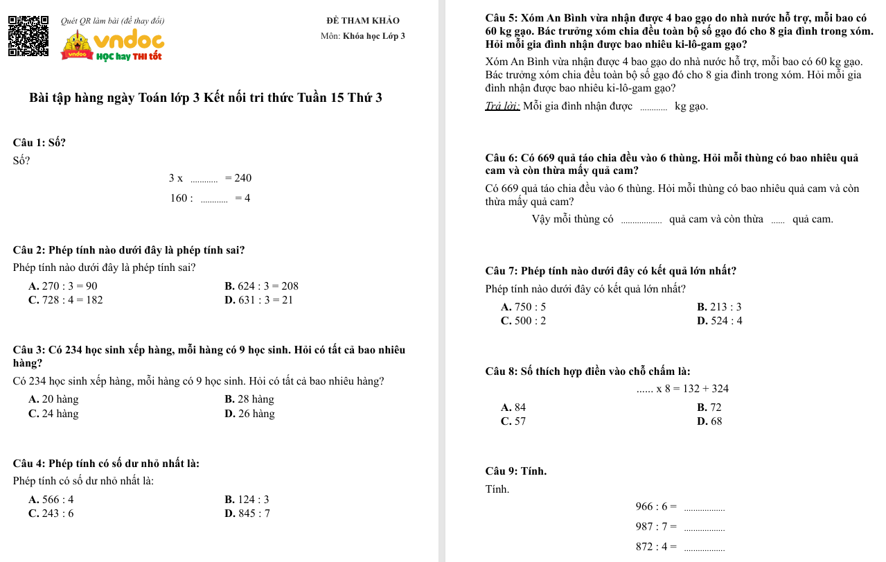 638975217868090408*705361