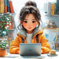 Bộ câu hỏi trắc nghiệm Công nghệ 11 Chăn nuôi sách Cánh diều