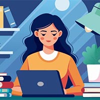 Ma trận đề thi giữa học kì 1 môn Tin học 12 năm 2025 - 2026