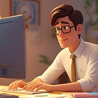 Đề thi giữa học kì 1 môn Công nghệ 12 Điện - Điện tử sách Kết nối tri thức với cuộc sống