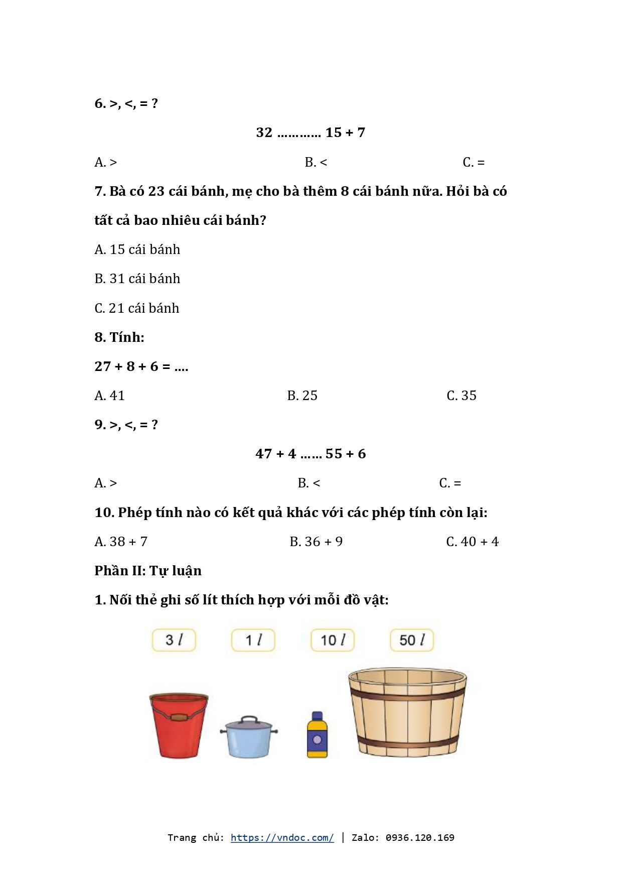 de kiem tra cuoi tuan toan lop 2 tuan 10 co ban kntt page 0002*705419