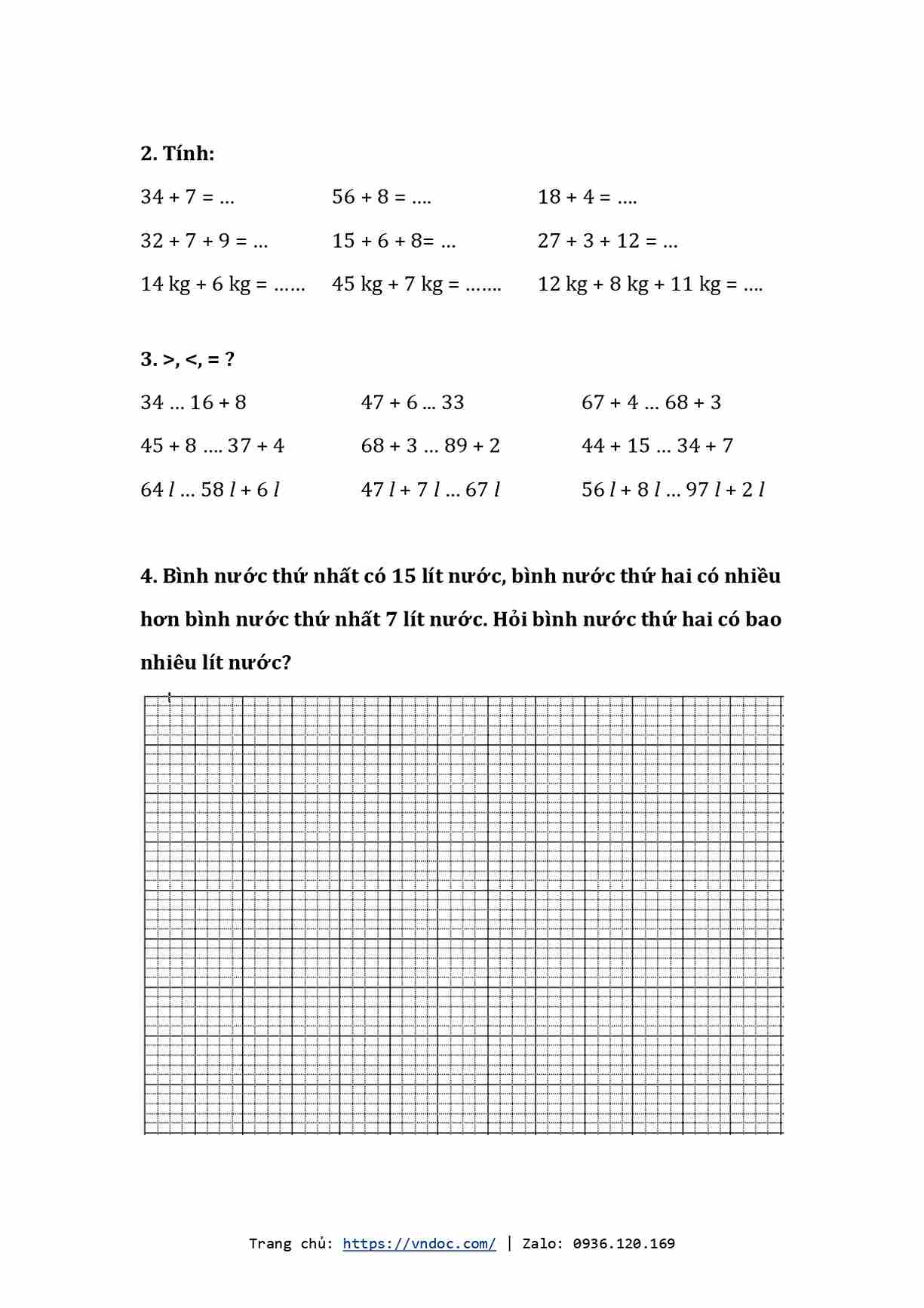 de kiem tra cuoi tuan toan lop 2 tuan 10 co ban kntt page 0003*705417