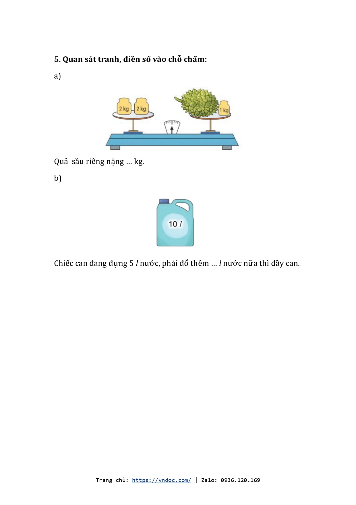 de kiem tra cuoi tuan toan lop 2 tuan 10 co ban kntt page 0004*705416