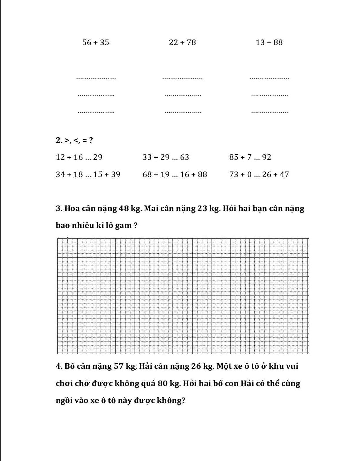 de kiem tra cuoi tuan toan lop 2 tuan 11 co ban kntt page 0003*705426