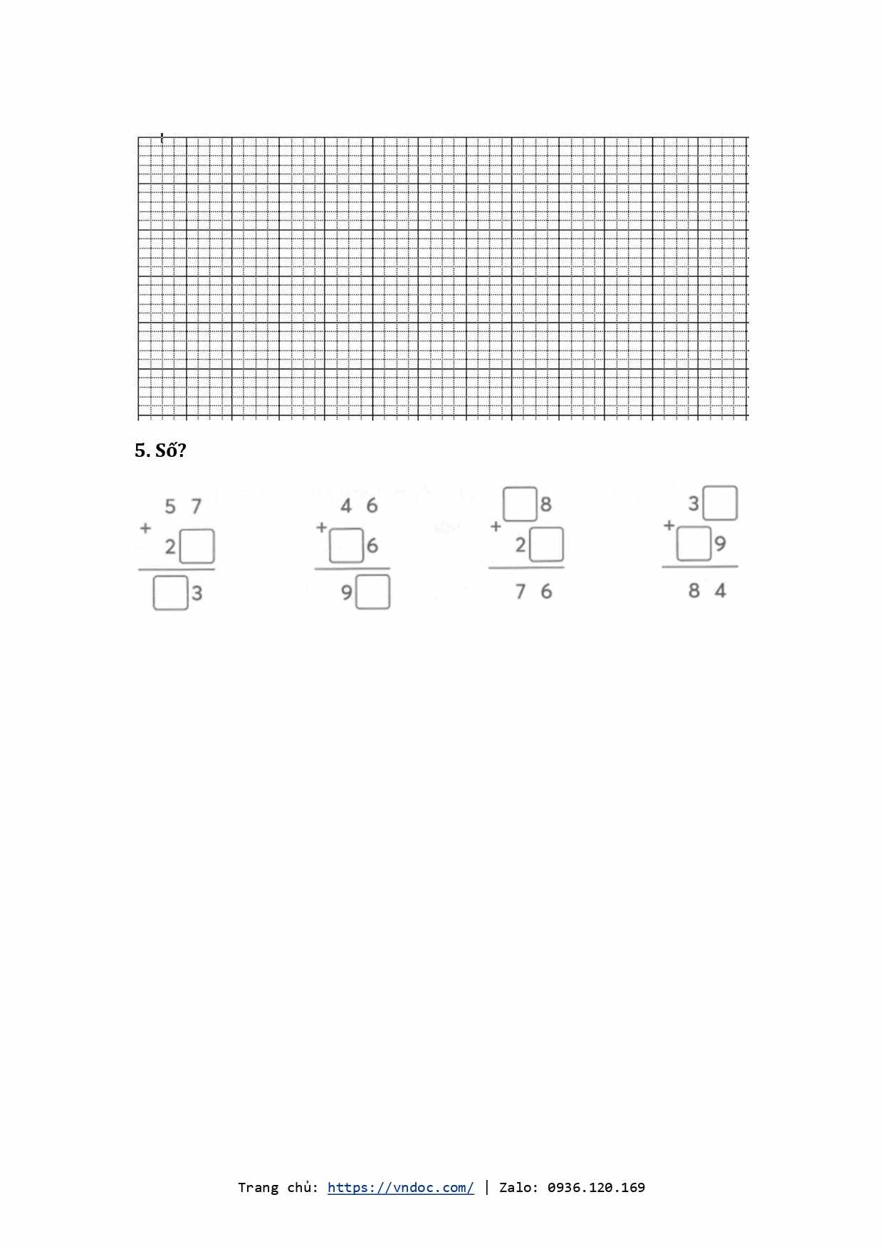 de kiem tra cuoi tuan toan lop 2 tuan 11 co ban kntt page 0004*705433