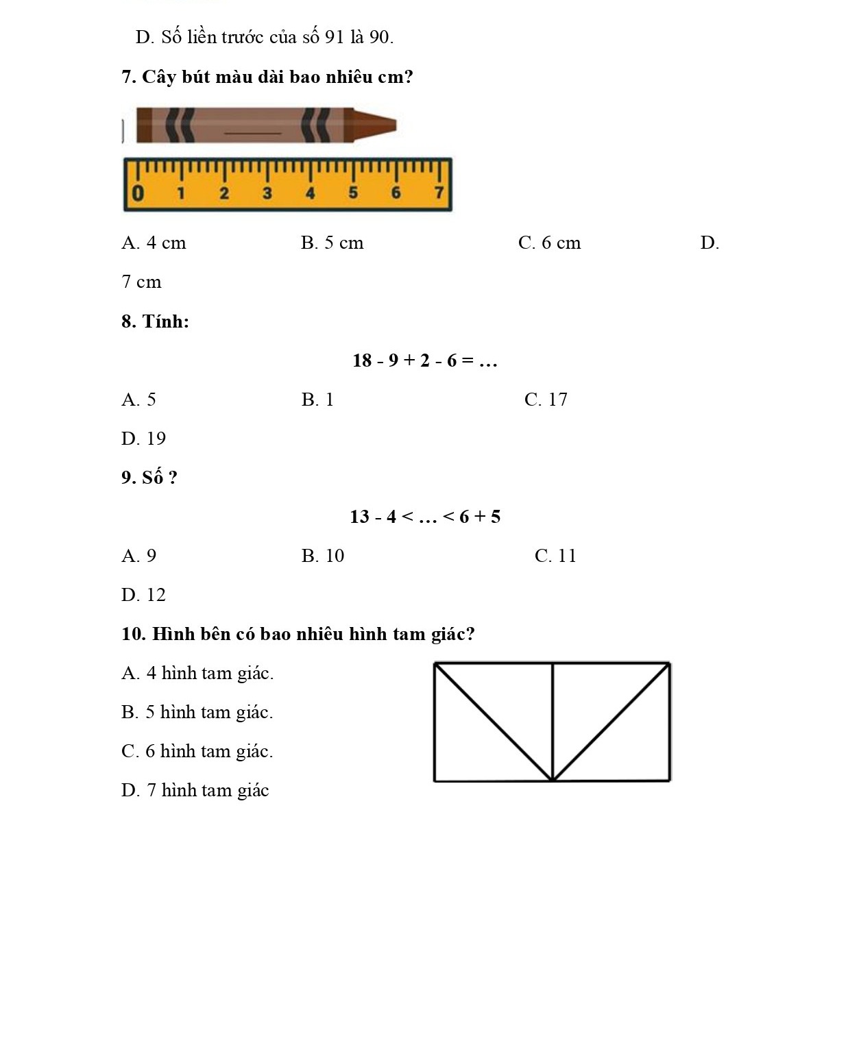 de kiem tra cuoi tuan toan lop 2 tuan 8 co ban kntt page 0002*705144