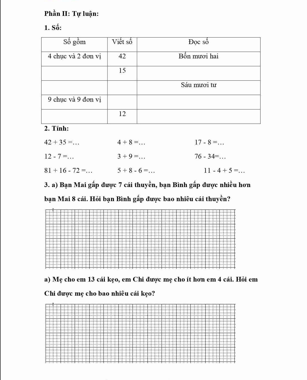 de kiem tra cuoi tuan toan lop 2 tuan 8 co ban kntt page 0003*705173