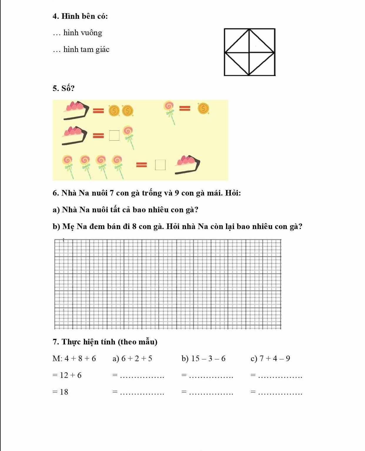 de kiem tra cuoi tuan toan lop 2 tuan 8 co ban kntt page 0004*705172