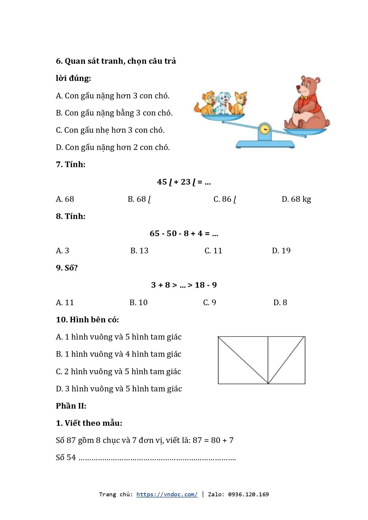 de kiem tra cuoi tuan toan lop 2 tuan 9 co ban kntt page 0002*705415