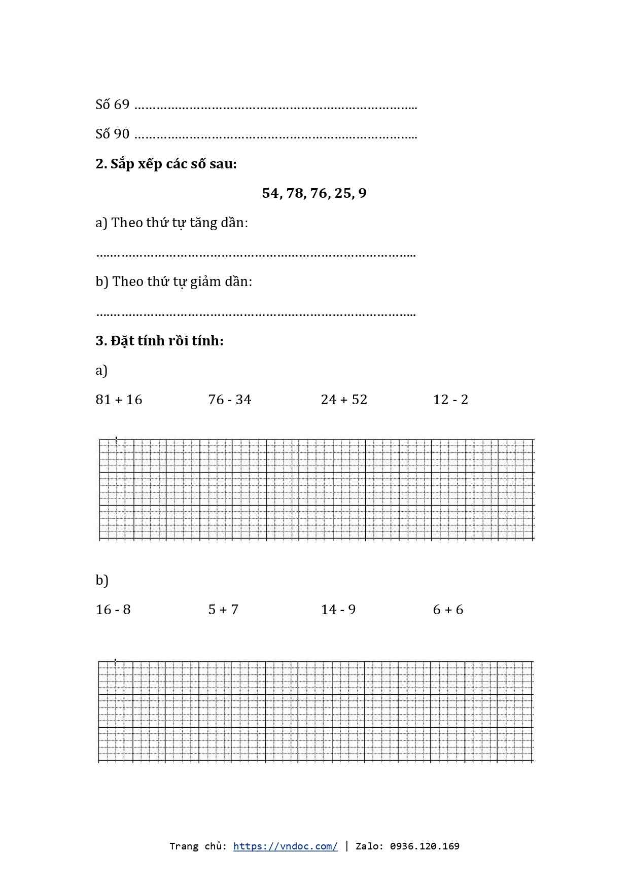 de kiem tra cuoi tuan toan lop 2 tuan 9 co ban kntt page 0003*705412