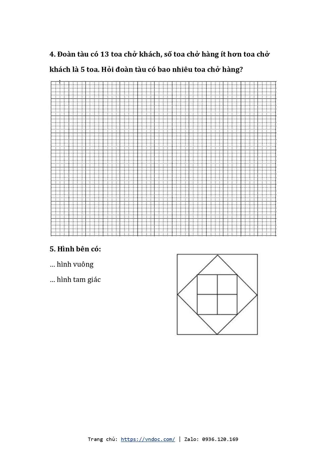 de kiem tra cuoi tuan toan lop 2 tuan 9 co ban kntt page 0004*705413