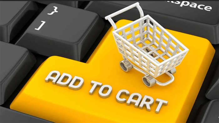 Làm quen với kinh doanh