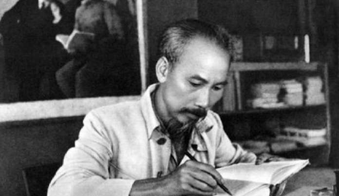 Xây dựng kế hoạch học tập theo hứng thú