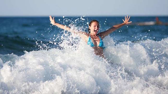 Xây dựng kế hoạch học tập theo hứng thú