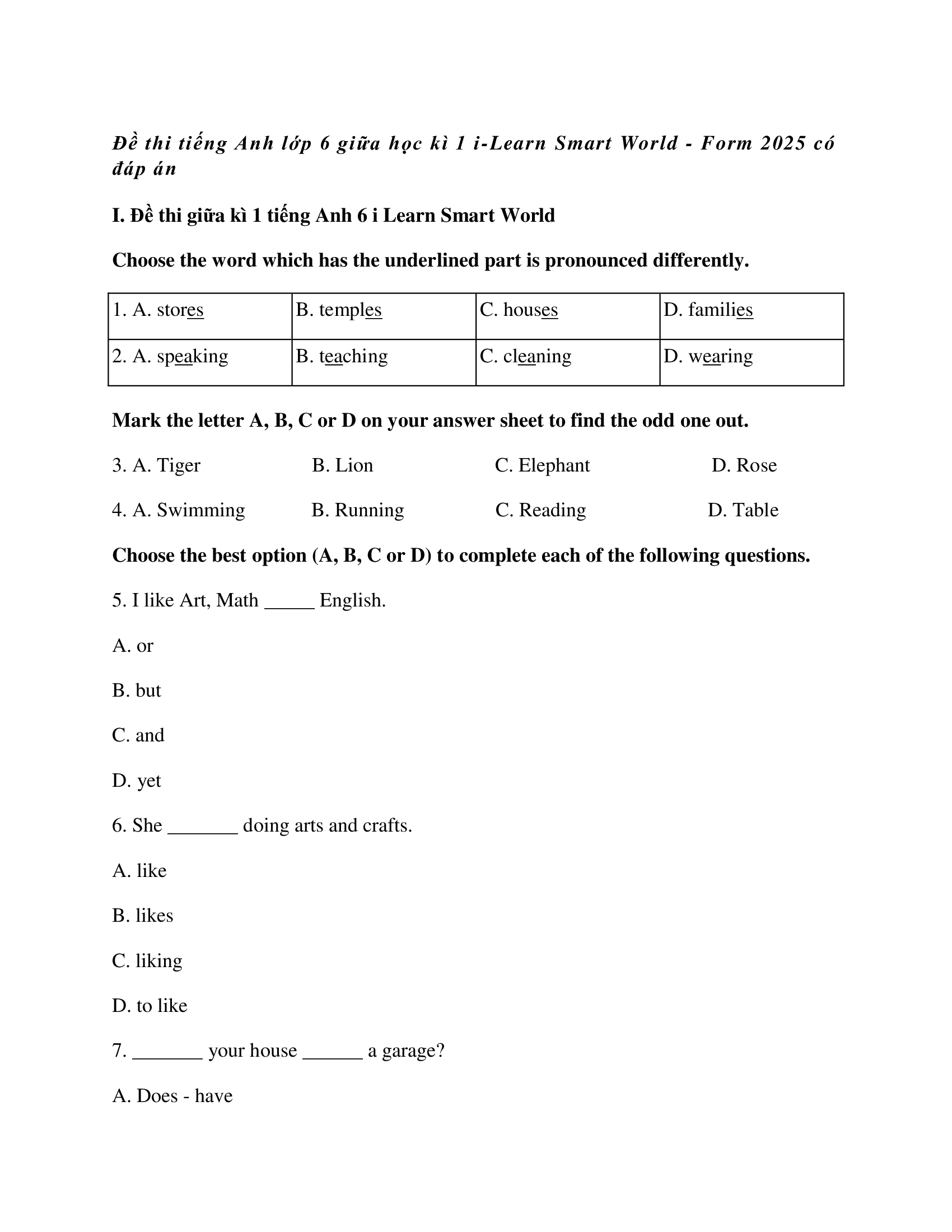 0087b16b49d1dfb35ac0f8407d06030f 0*706392