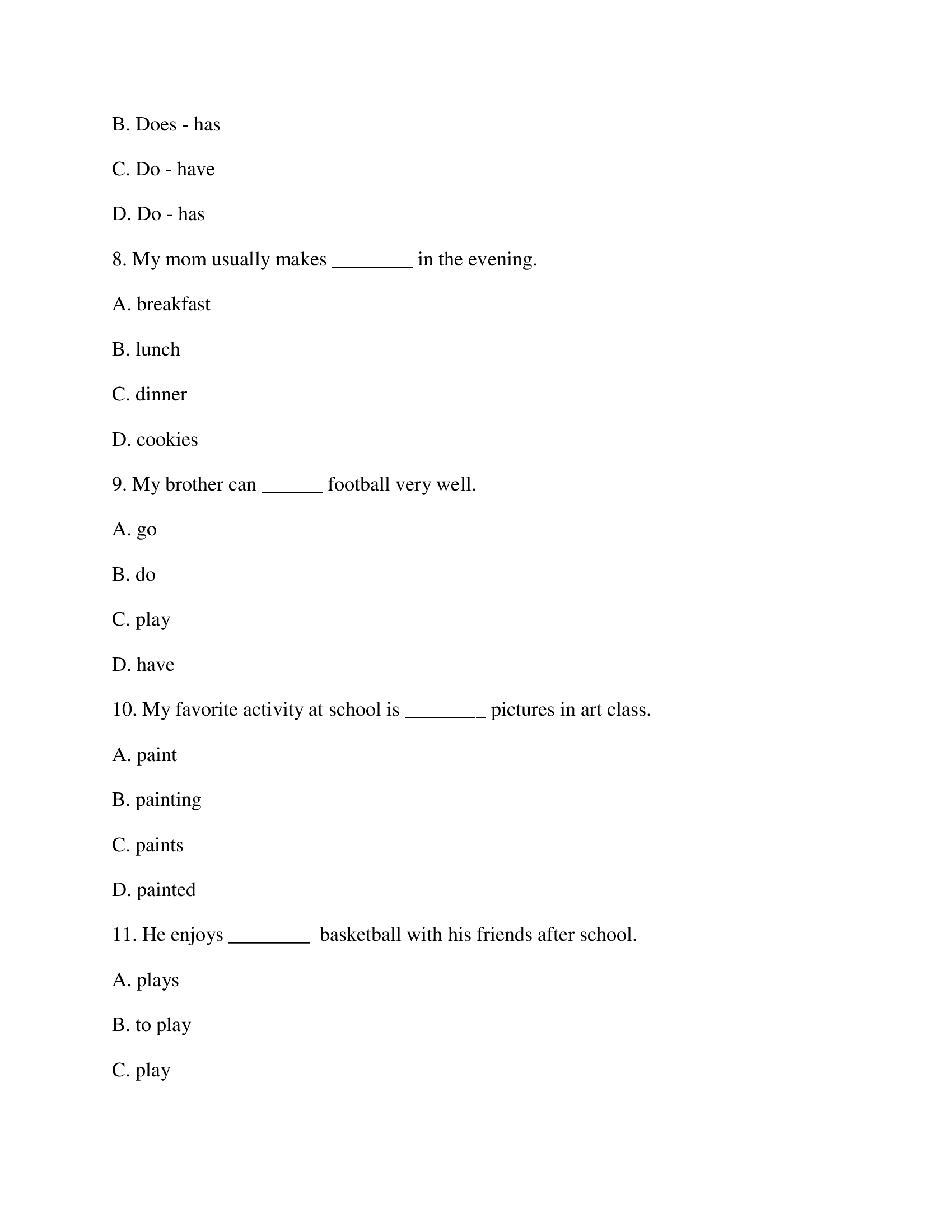 0087b16b49d1dfb35ac0f8407d06030f 1*706390