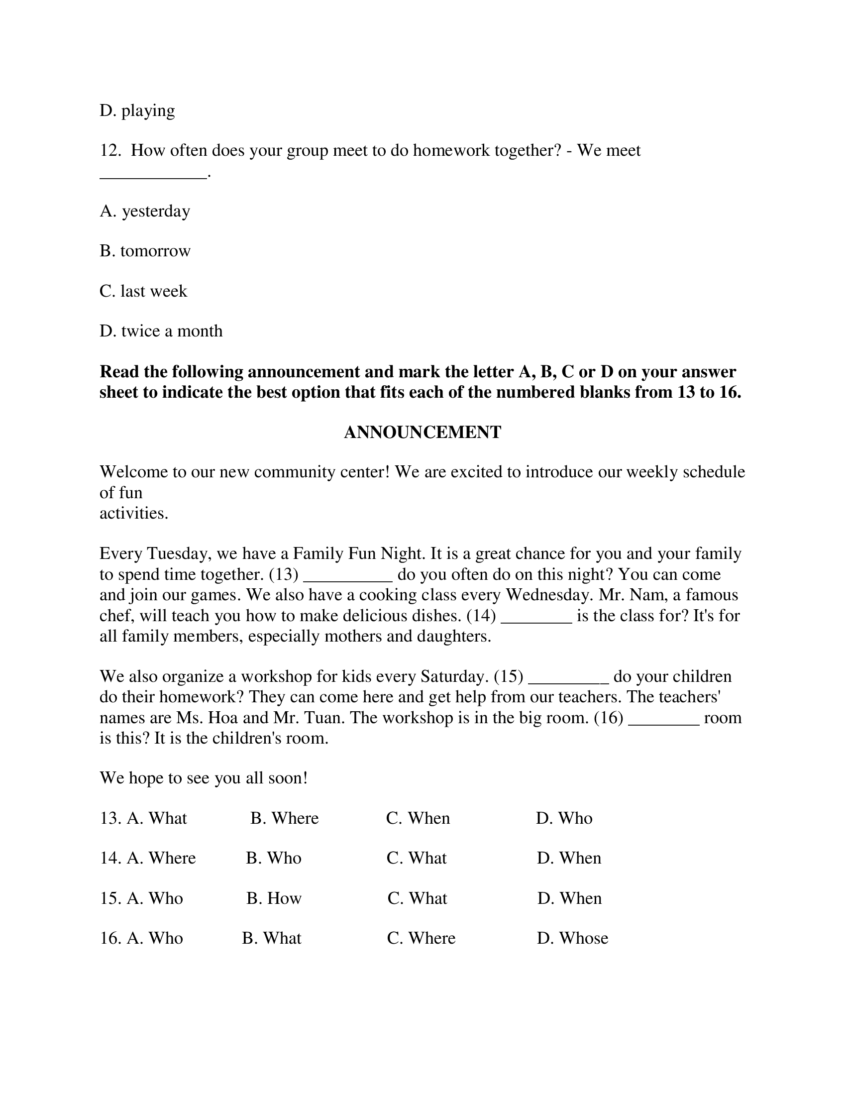 0087b16b49d1dfb35ac0f8407d06030f 2*706393