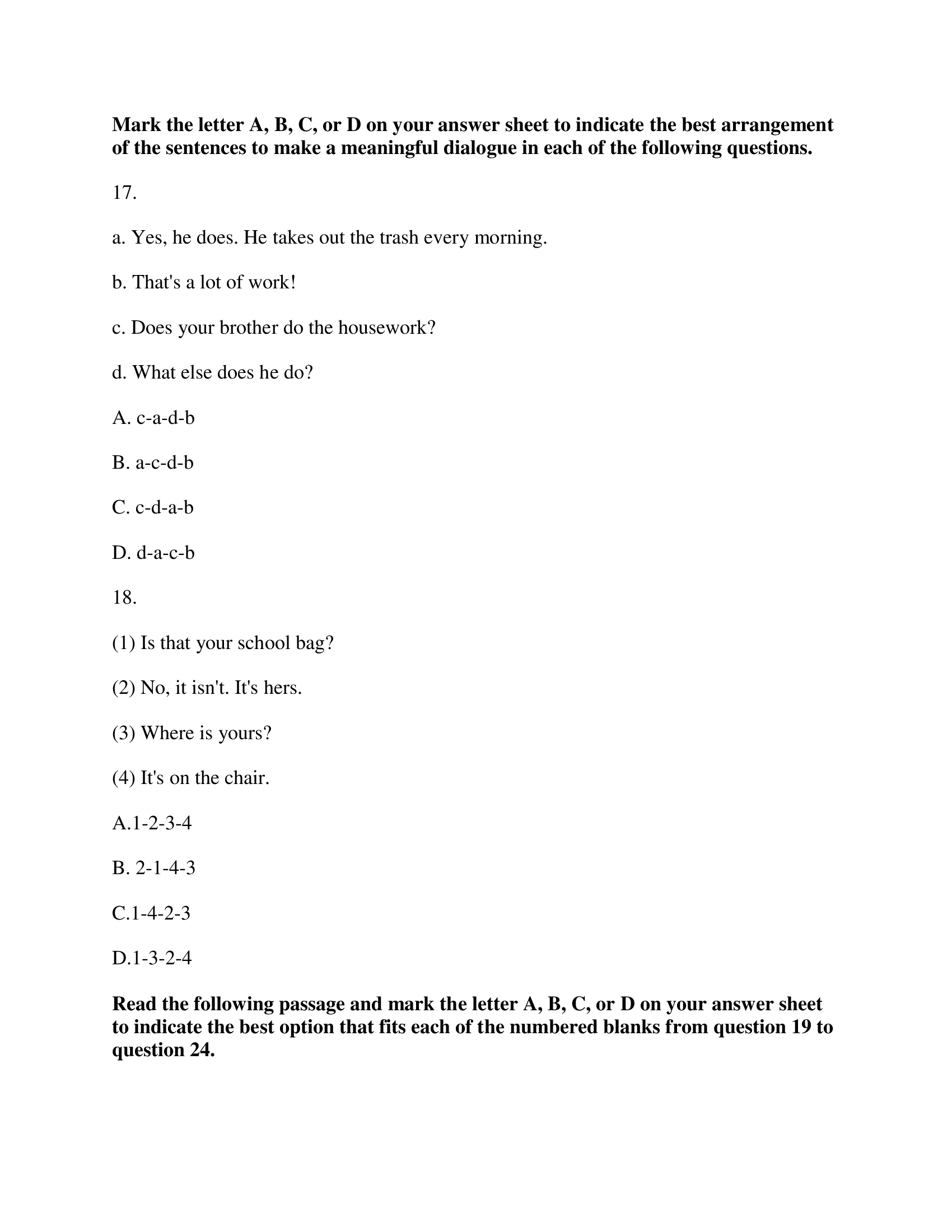 0087b16b49d1dfb35ac0f8407d06030f 3*706391