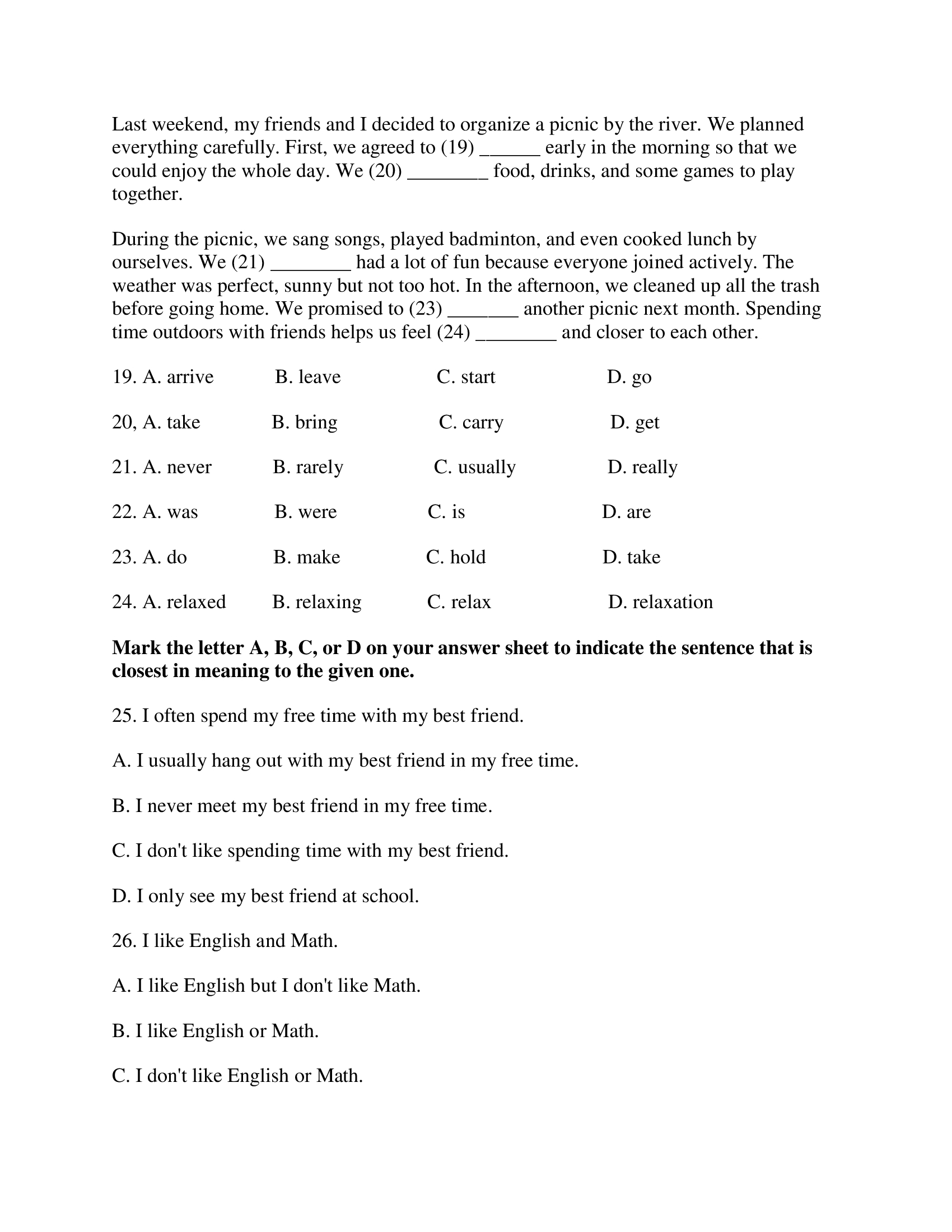 0087b16b49d1dfb35ac0f8407d06030f 4*706394