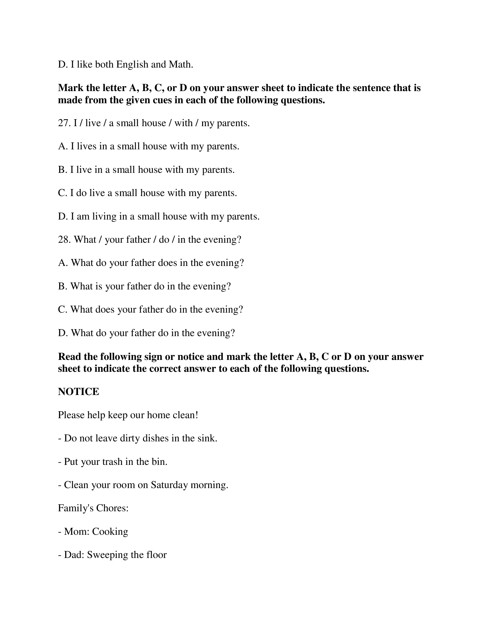 0087b16b49d1dfb35ac0f8407d06030f 5*706389