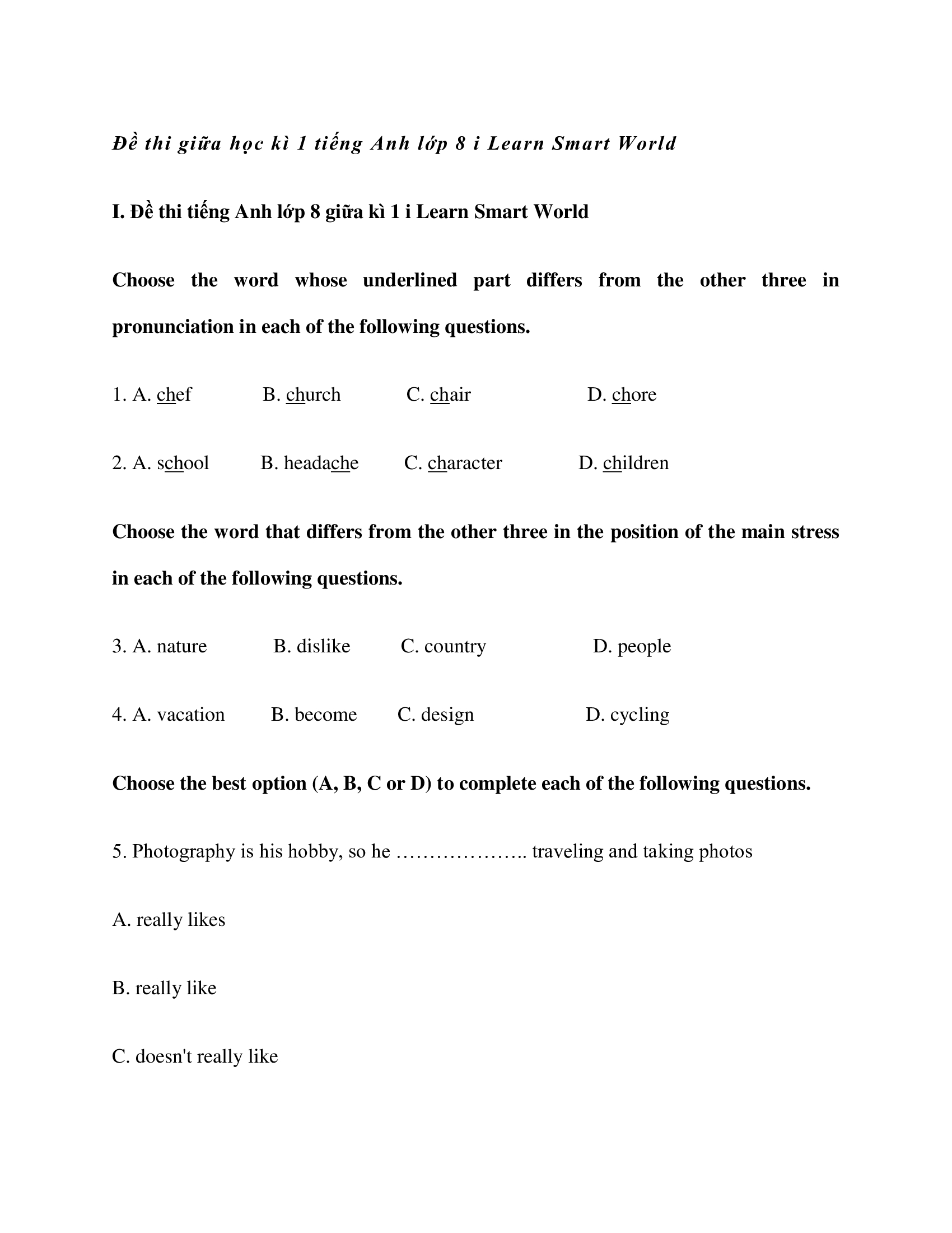 2749f64dea6b6829f39806e2d798ee68 0*706520