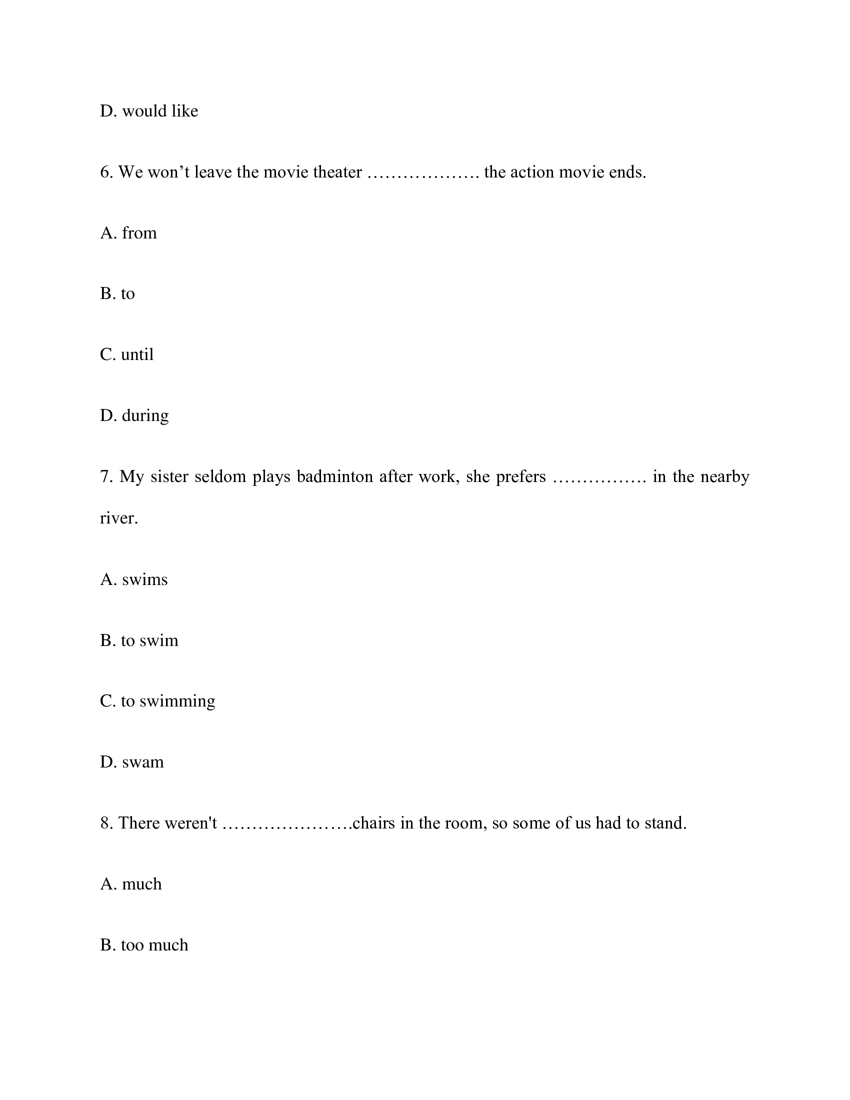 2749f64dea6b6829f39806e2d798ee68 1*706522