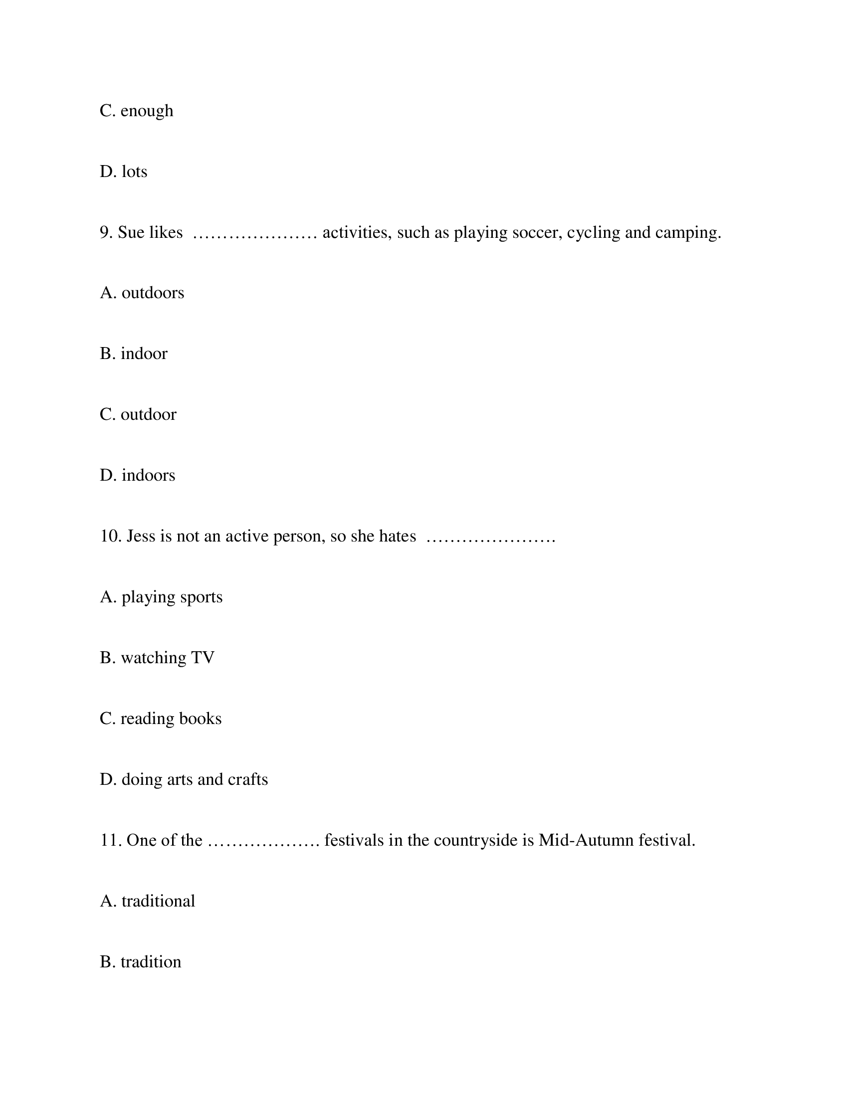 2749f64dea6b6829f39806e2d798ee68 2*706517