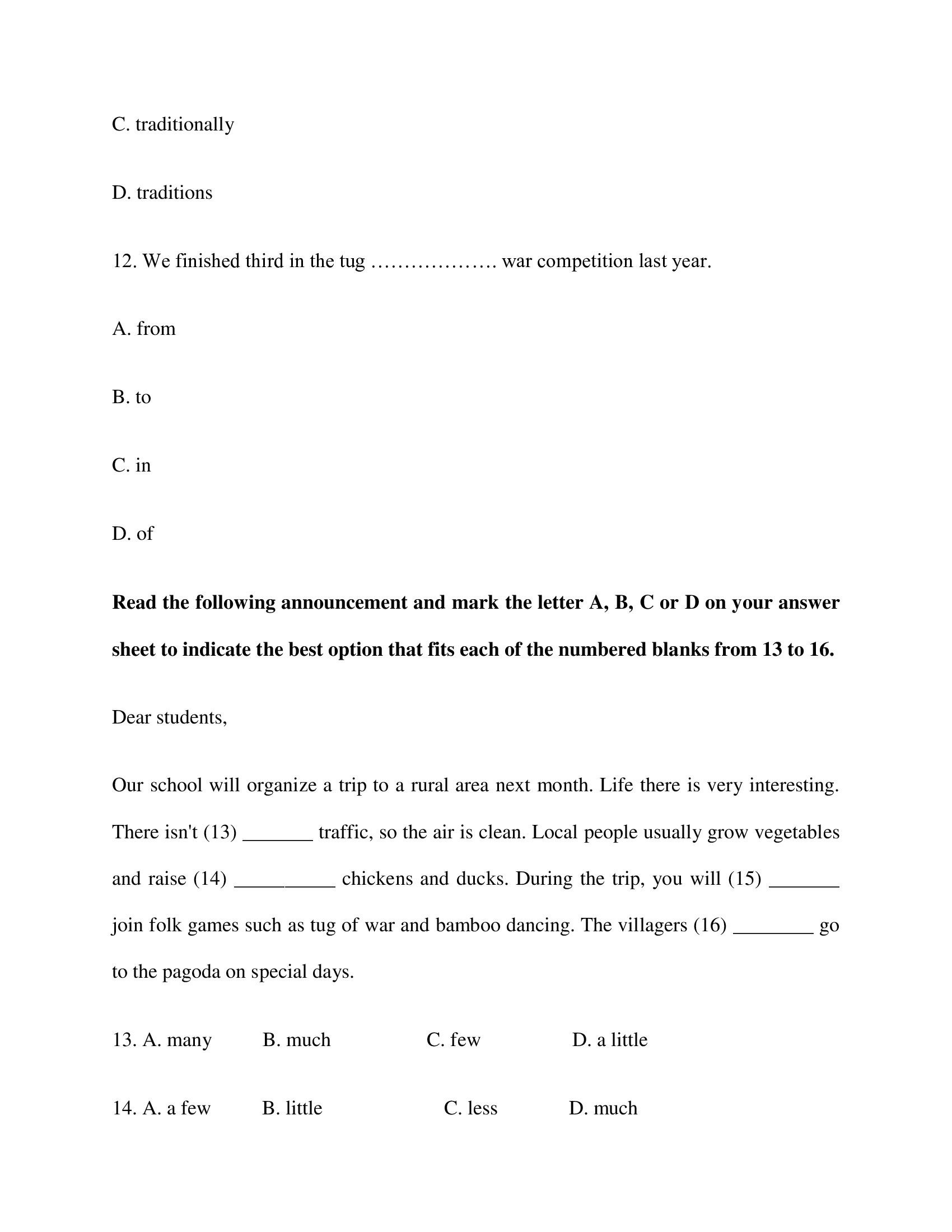 2749f64dea6b6829f39806e2d798ee68 3*706519