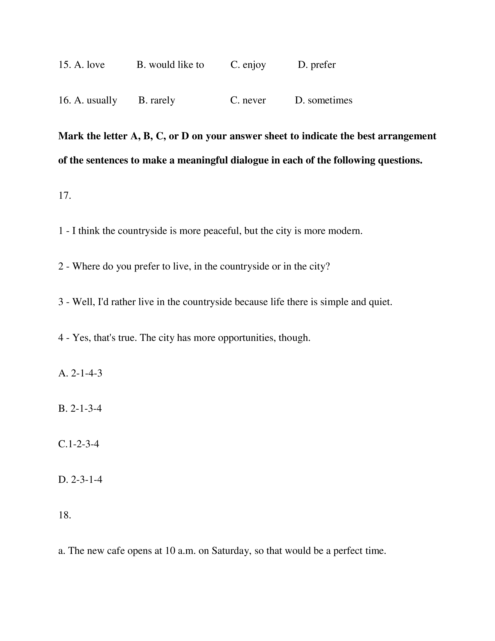 2749f64dea6b6829f39806e2d798ee68 4*706518