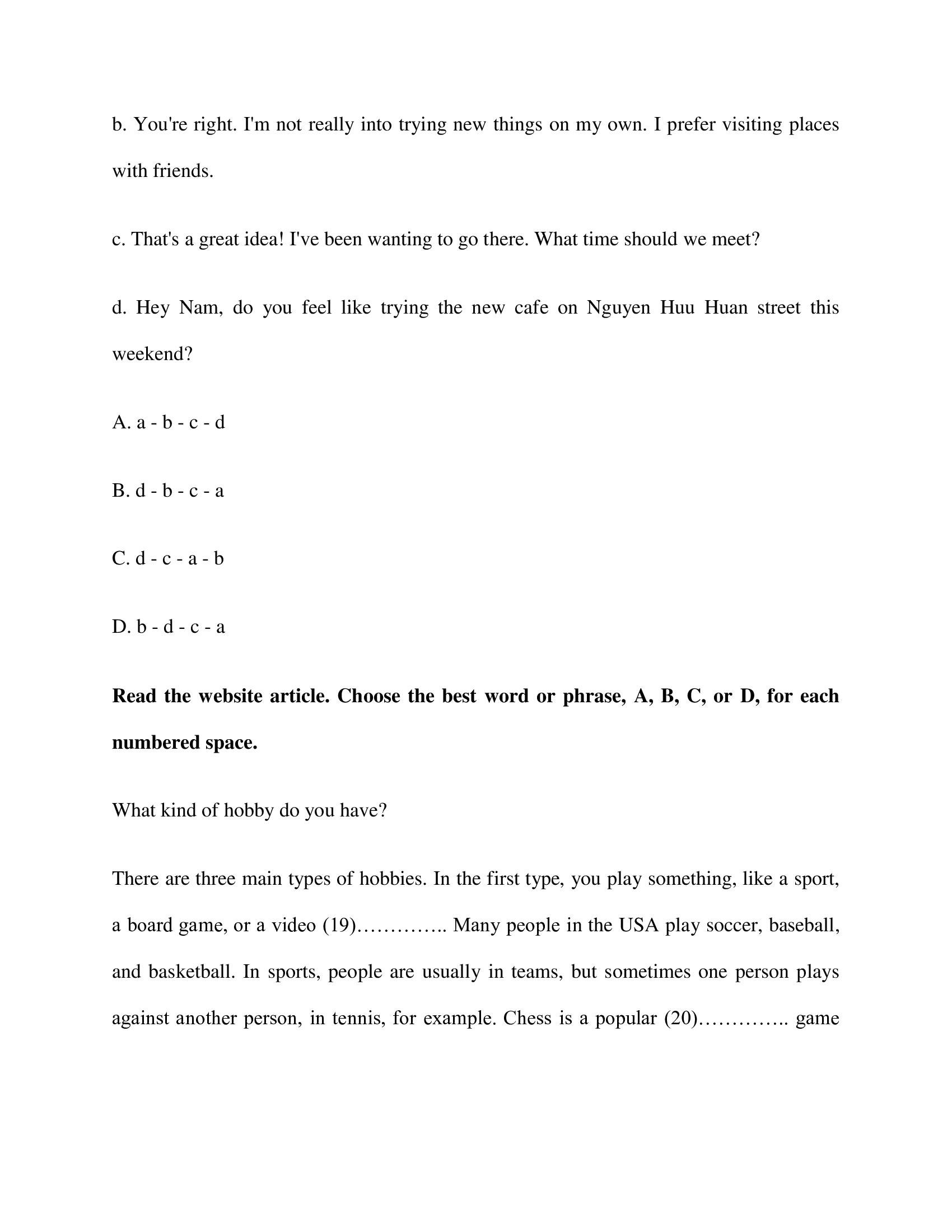 2749f64dea6b6829f39806e2d798ee68 5*706521