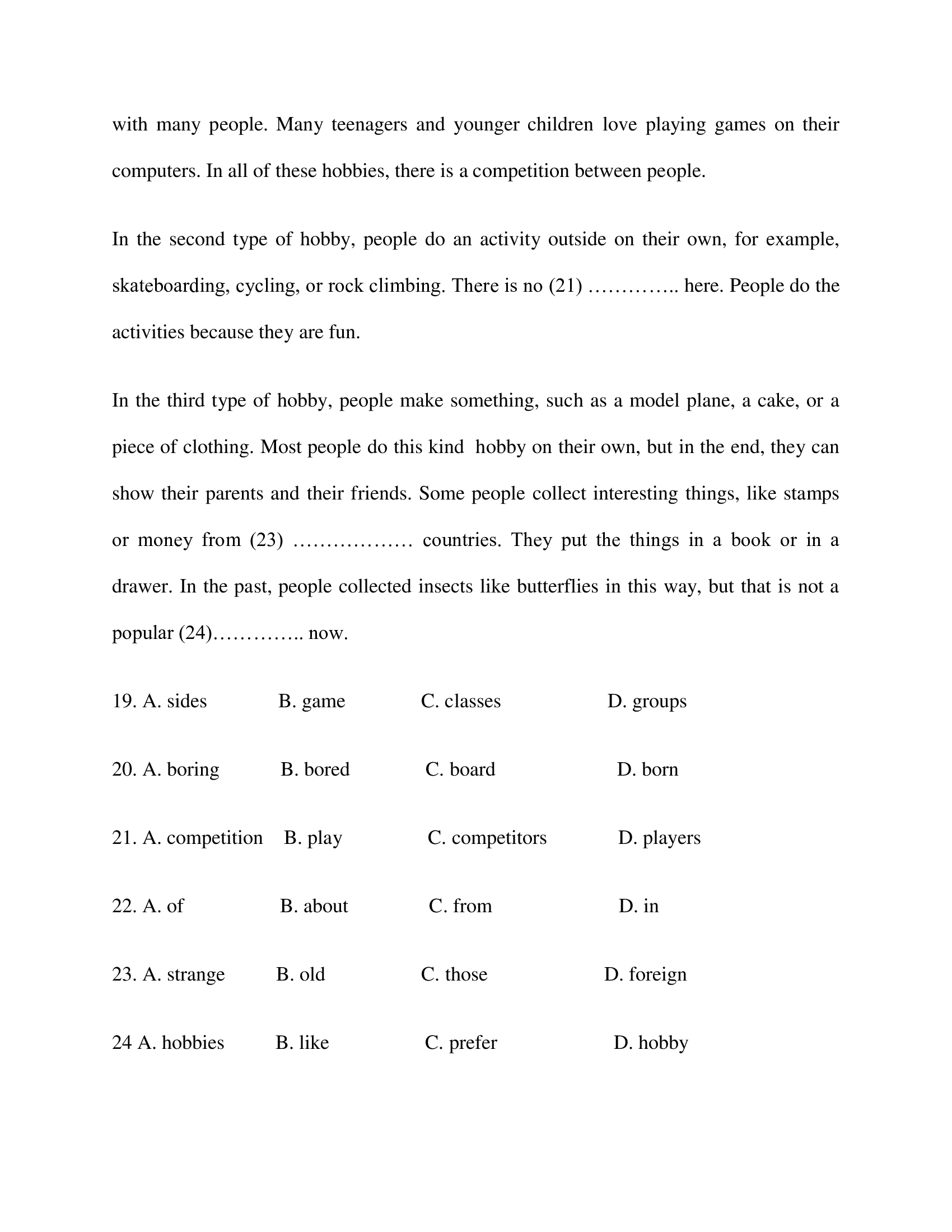 2749f64dea6b6829f39806e2d798ee68 6*706524