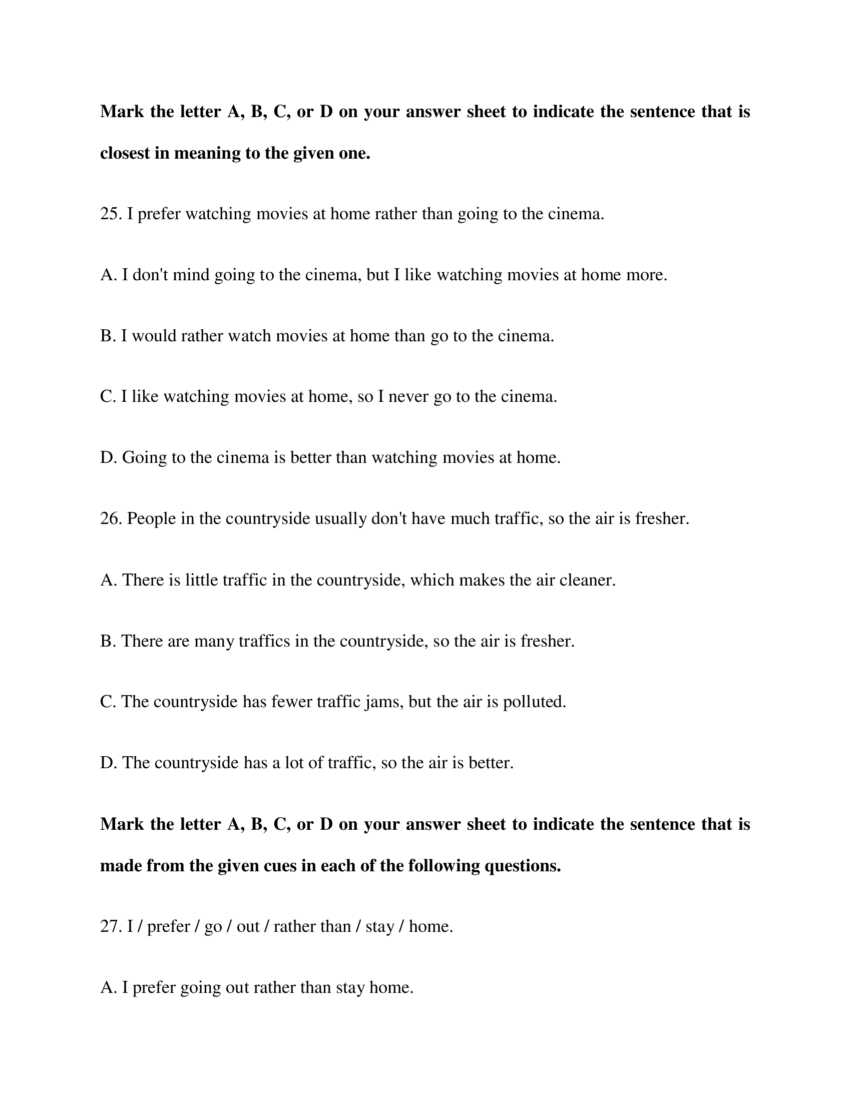 2749f64dea6b6829f39806e2d798ee68 7*706523