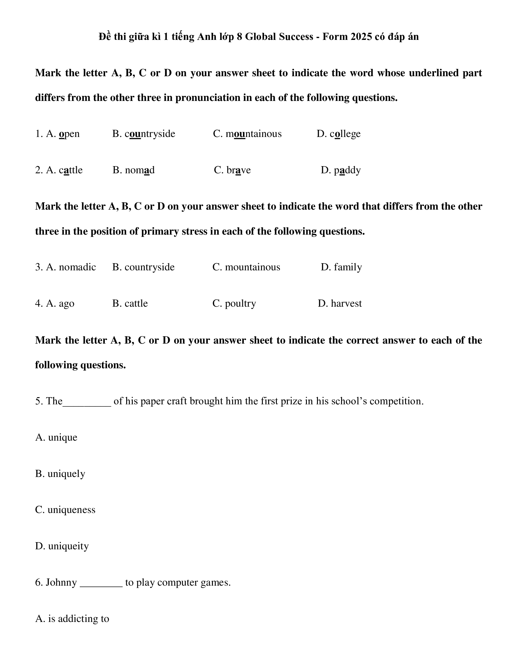 29dee6f636e0e5fa1499295a0b2e3470 0*706466