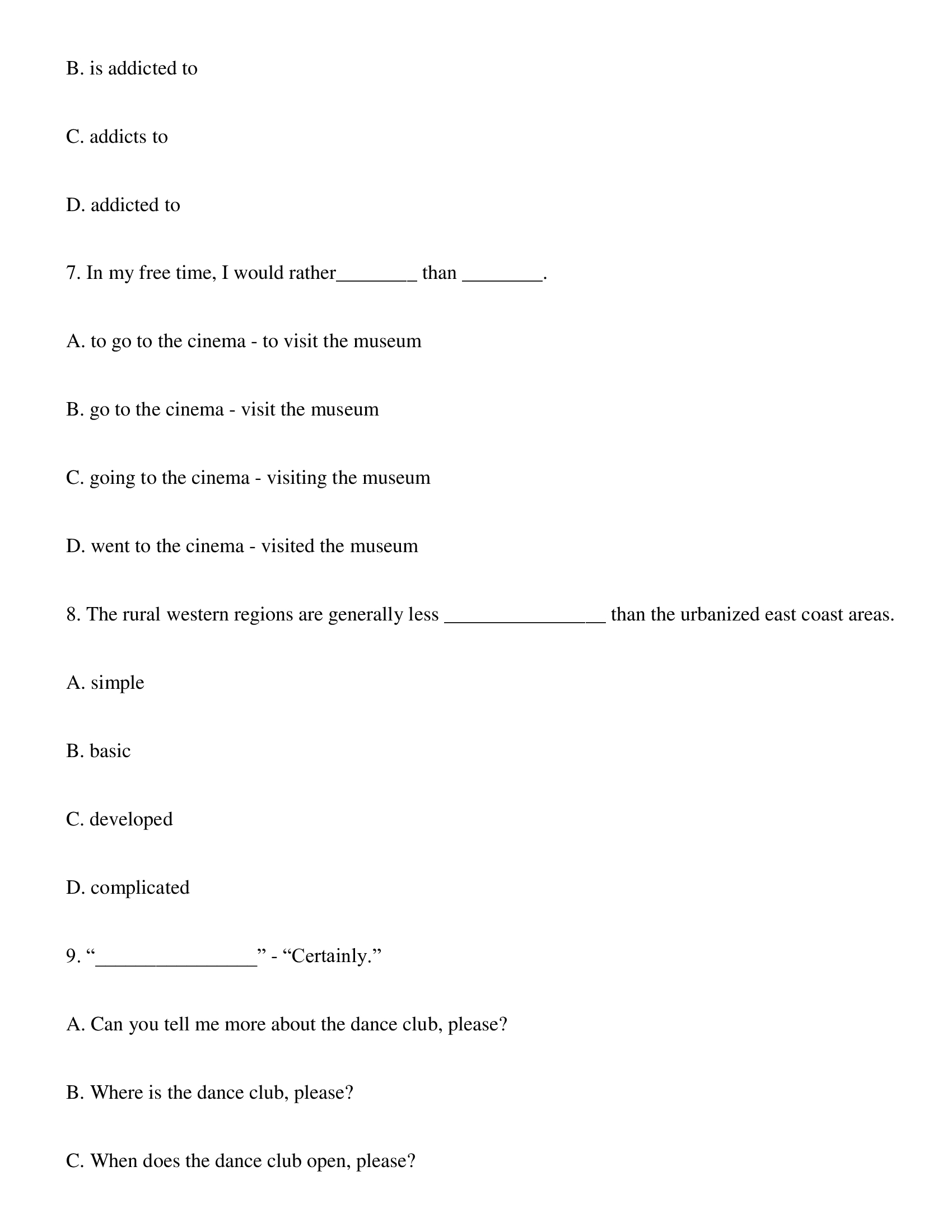 29dee6f636e0e5fa1499295a0b2e3470 1*706465