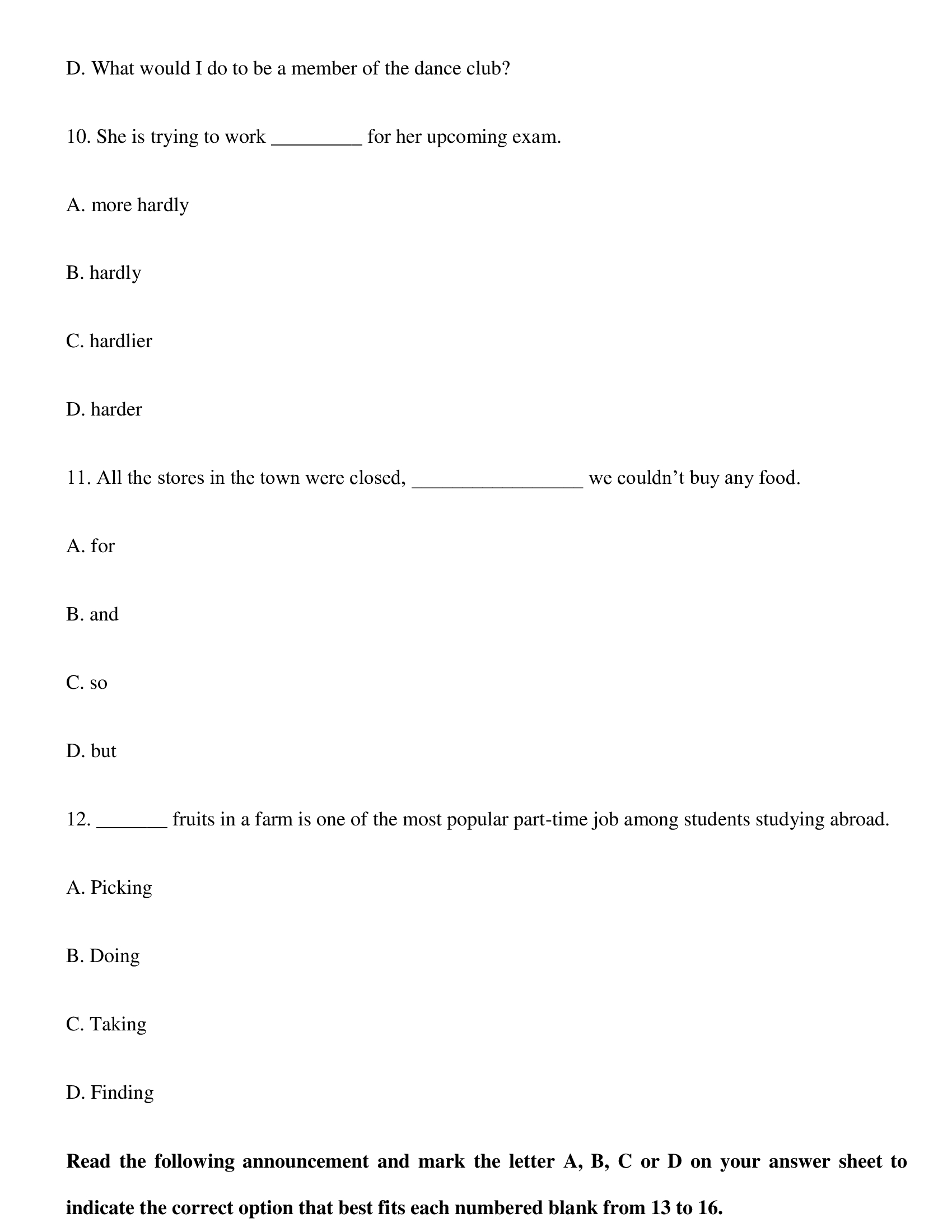 29dee6f636e0e5fa1499295a0b2e3470 2*706469