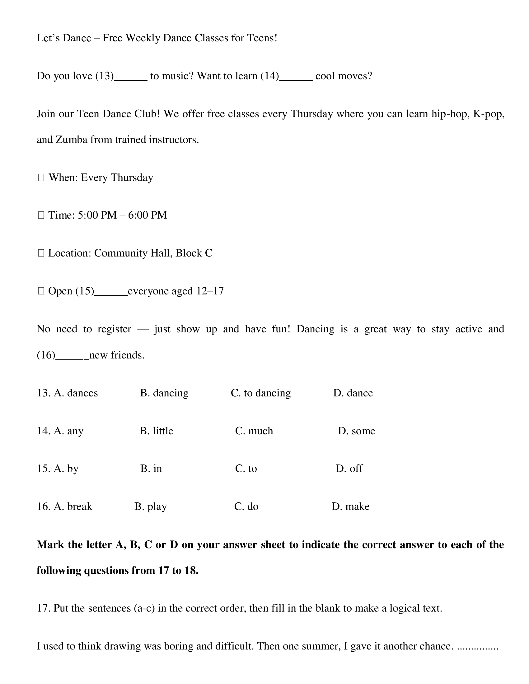 29dee6f636e0e5fa1499295a0b2e3470 3*706467