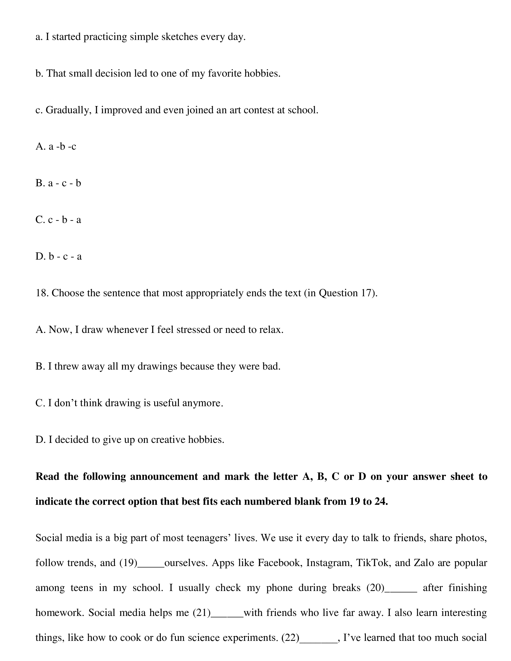 29dee6f636e0e5fa1499295a0b2e3470 4*706471