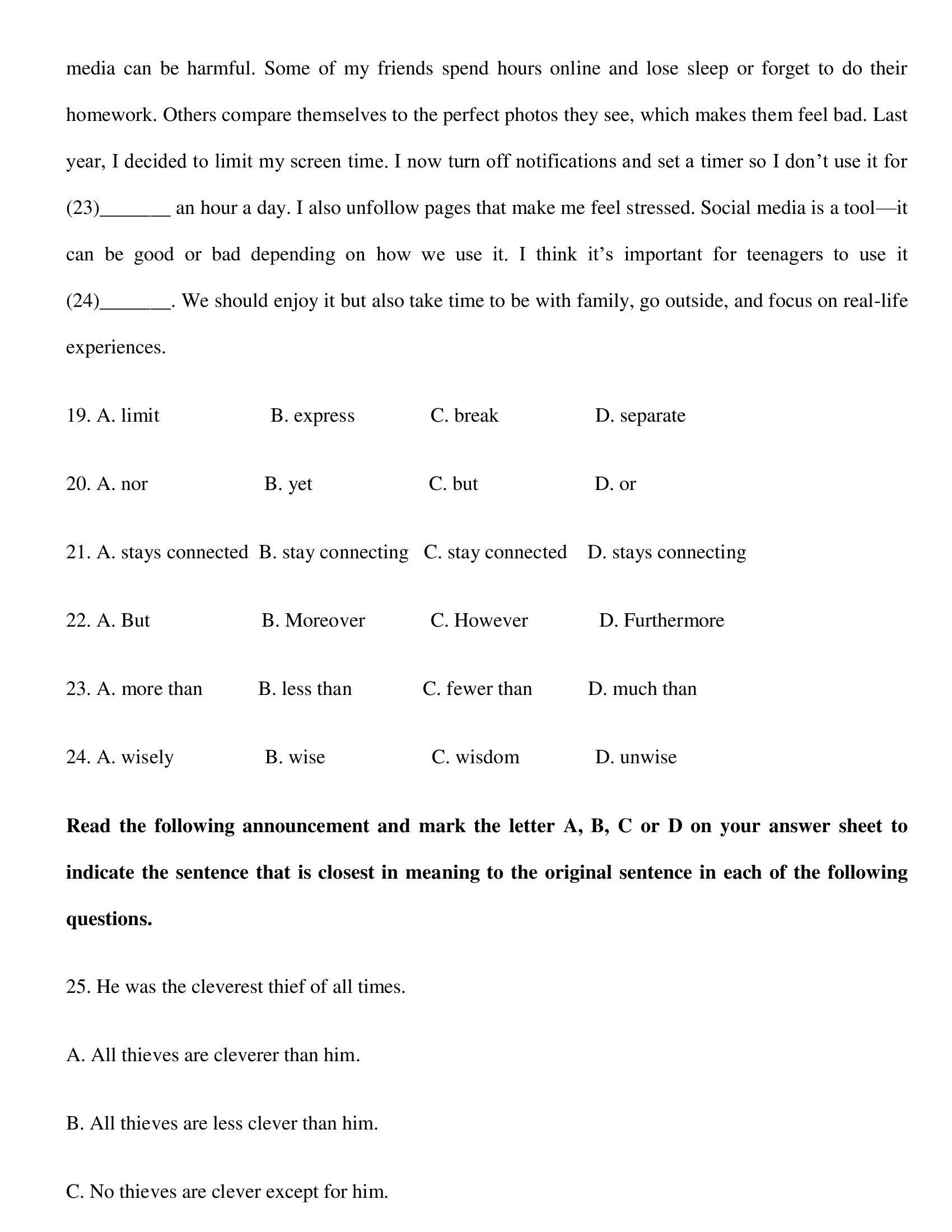 29dee6f636e0e5fa1499295a0b2e3470 5*706470