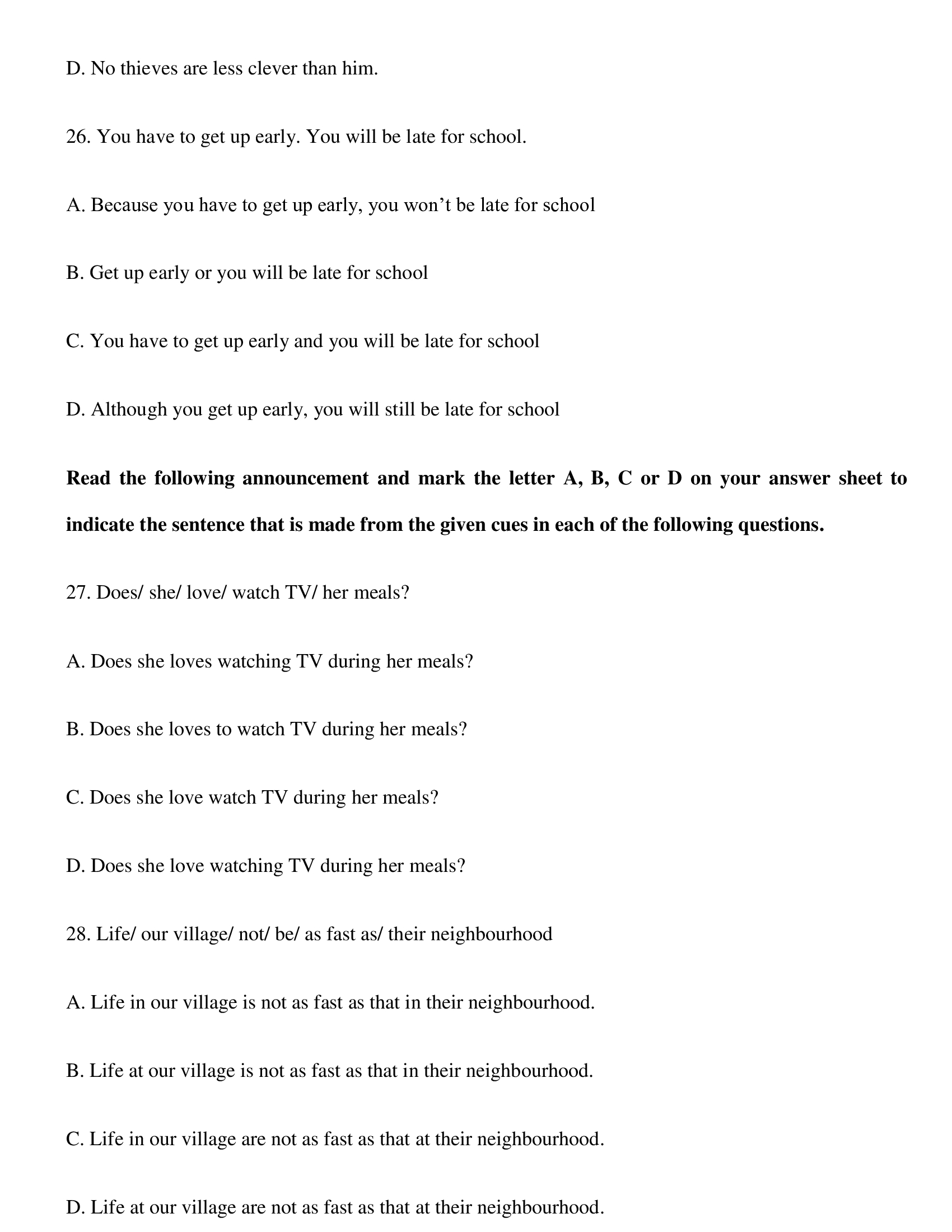 29dee6f636e0e5fa1499295a0b2e3470 6*706468