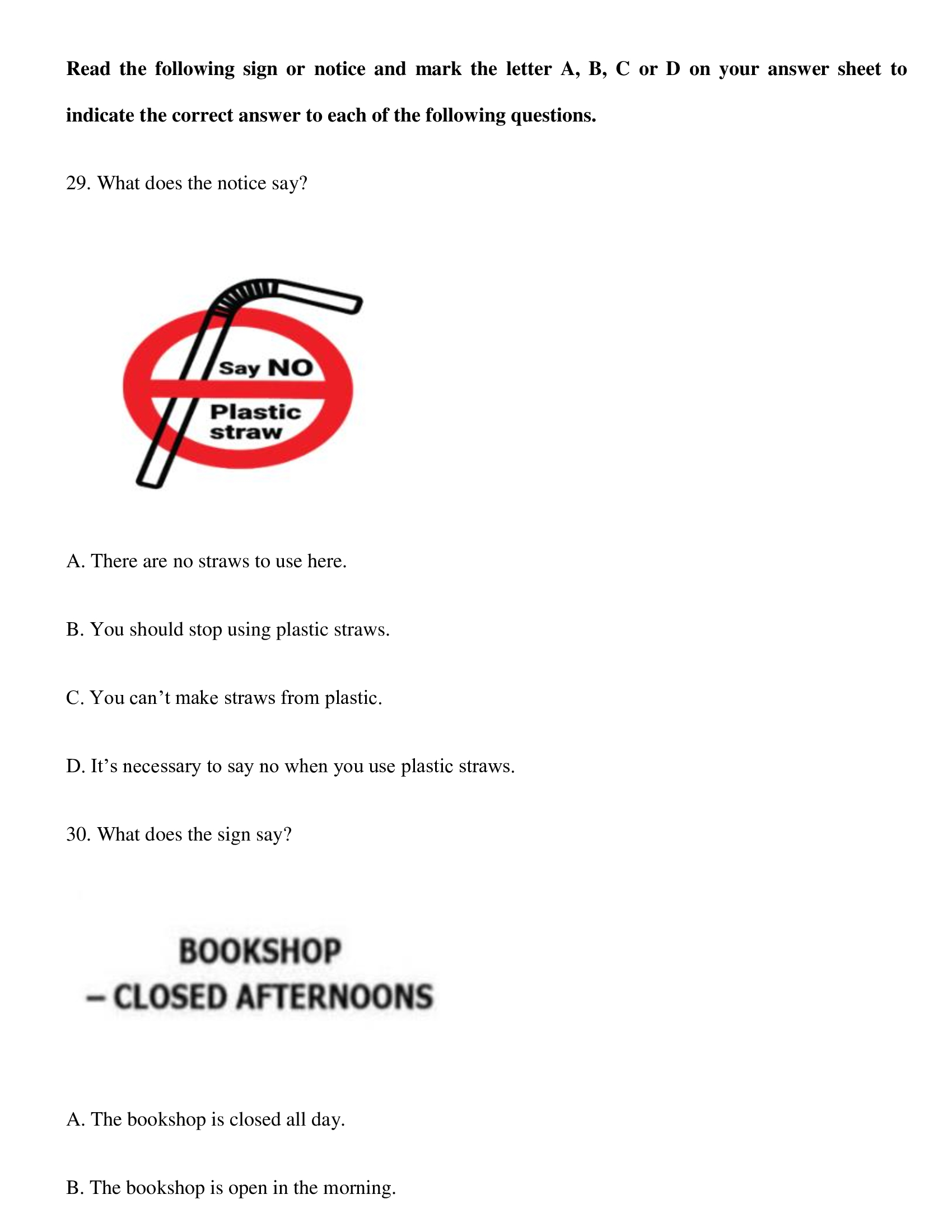 29dee6f636e0e5fa1499295a0b2e3470 7*706472