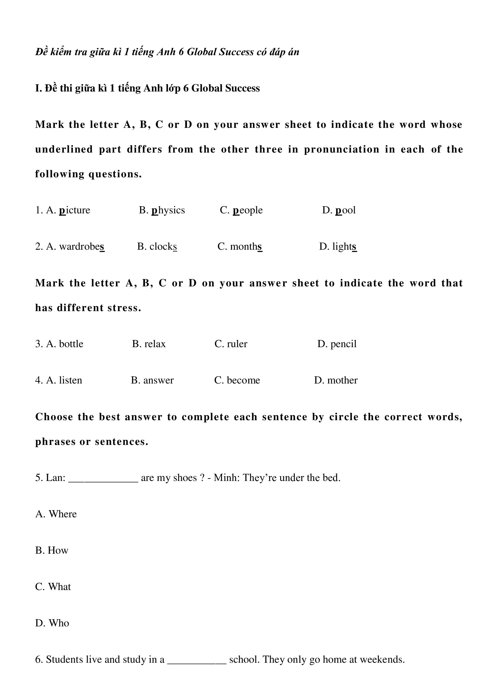 6643175e12237badc64a52422f7a4352 0*706427