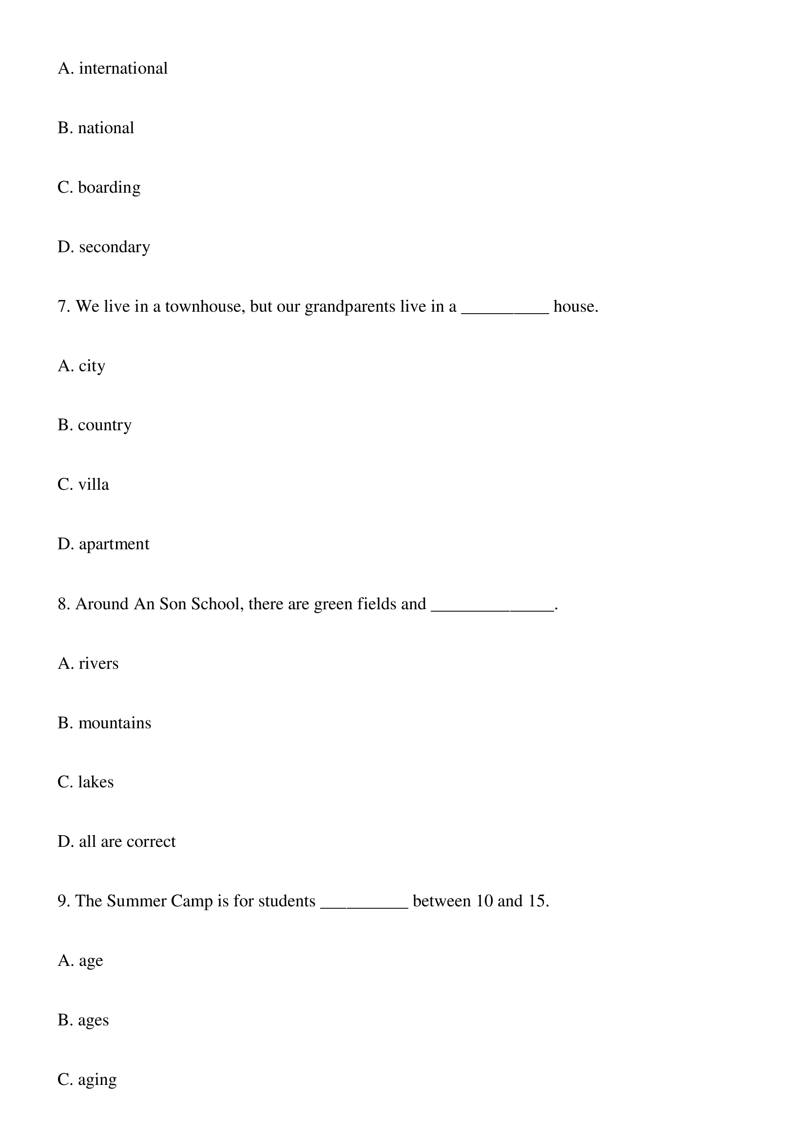 6643175e12237badc64a52422f7a4352 1*706428