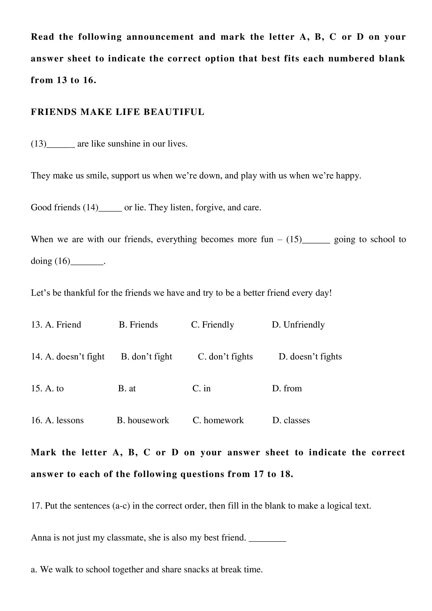 6643175e12237badc64a52422f7a4352 3*706429