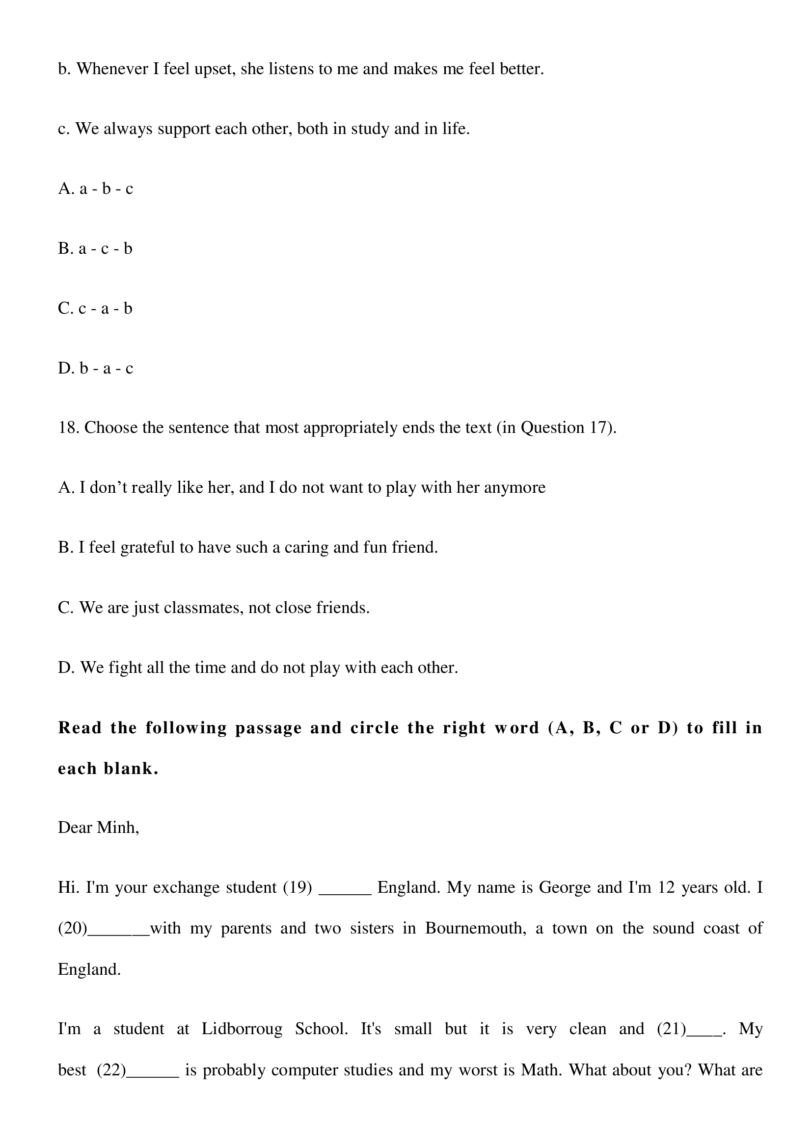 6643175e12237badc64a52422f7a4352 4*706430