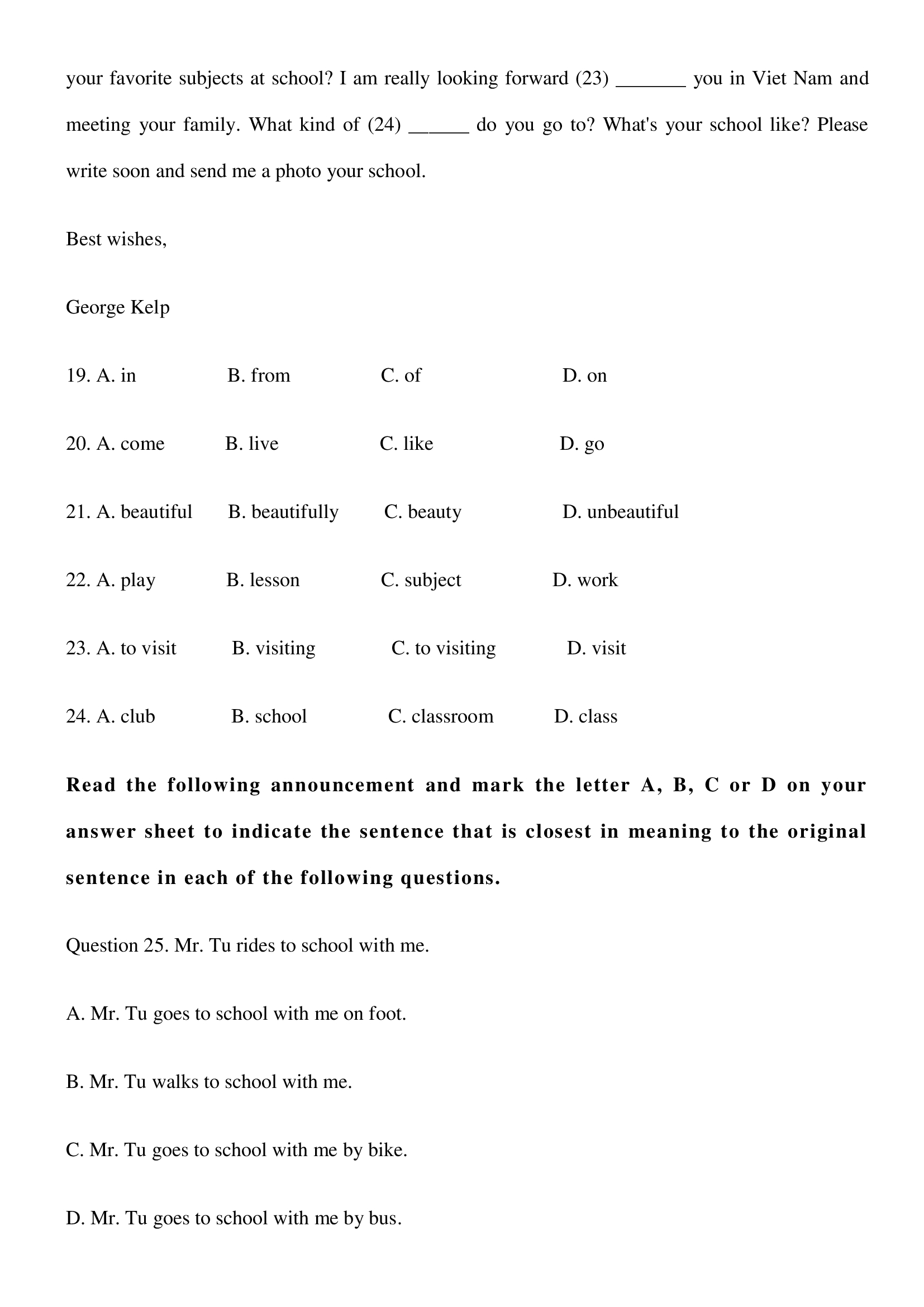 6643175e12237badc64a52422f7a4352 5*706431