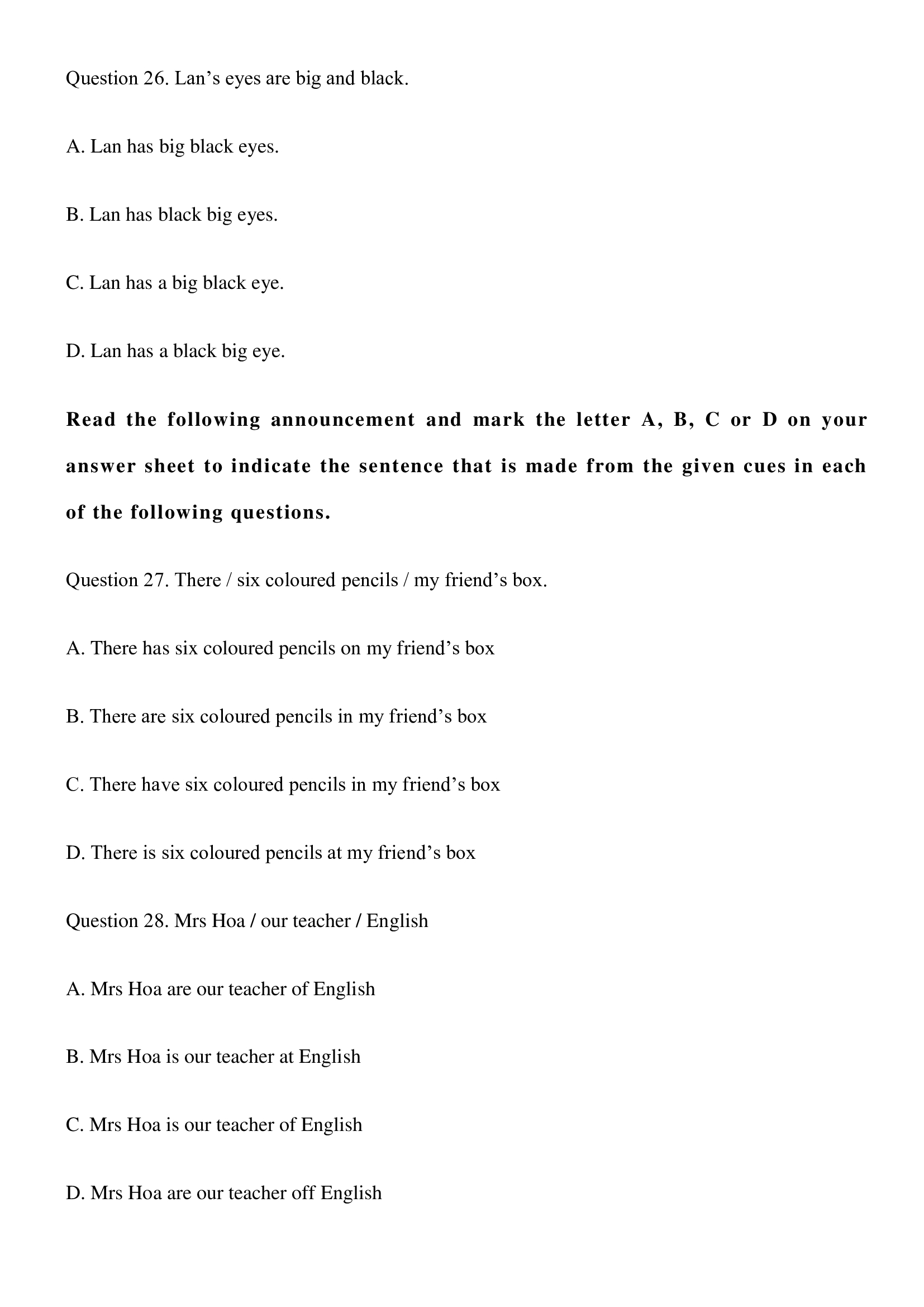 6643175e12237badc64a52422f7a4352 6*706432