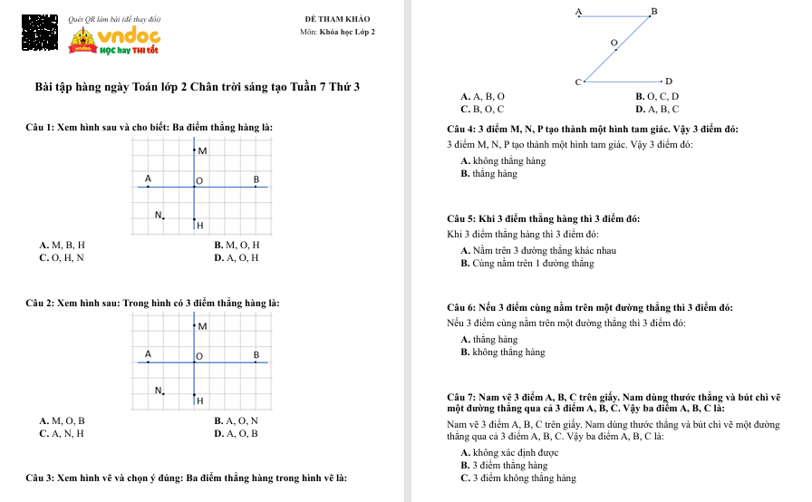 bthn toan lop 2 chan troi sang tao tuan 7 thu 3*706405